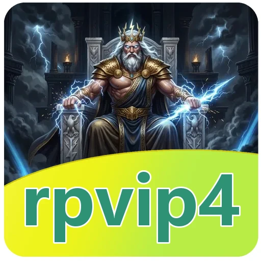 Ilustrasi syarat perangkat untuk rpvip4 APK