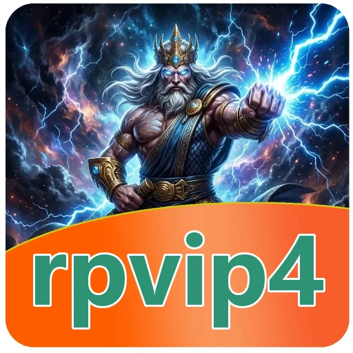 Ilustrasi pengecekan versi dan ukuran rpvip4 APK