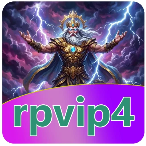 Ilustrasi berkas rpvip4 APK 32.7 MB